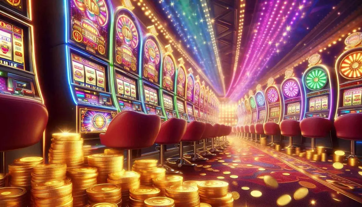 Bruno Casino